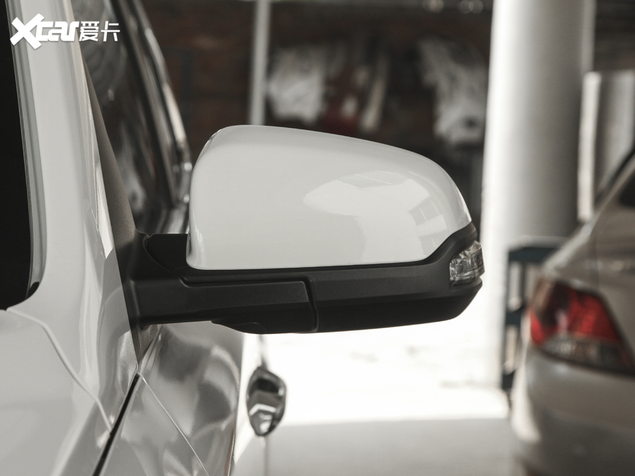 2020Fix35 2.0L ԄӃ¡