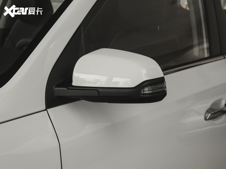 2020Fix35 2.0L ԄӃ¡