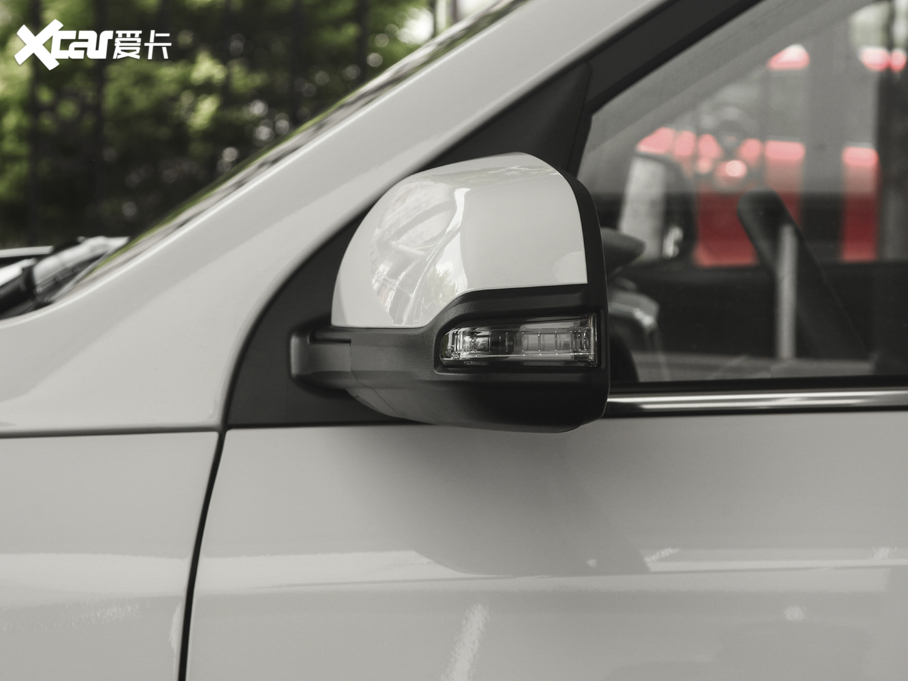 2020Fix35 2.0L ԄӃ¡