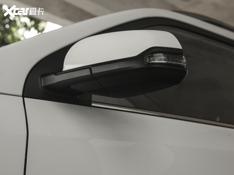 2020Fix35 2.0L ԄӃ¡