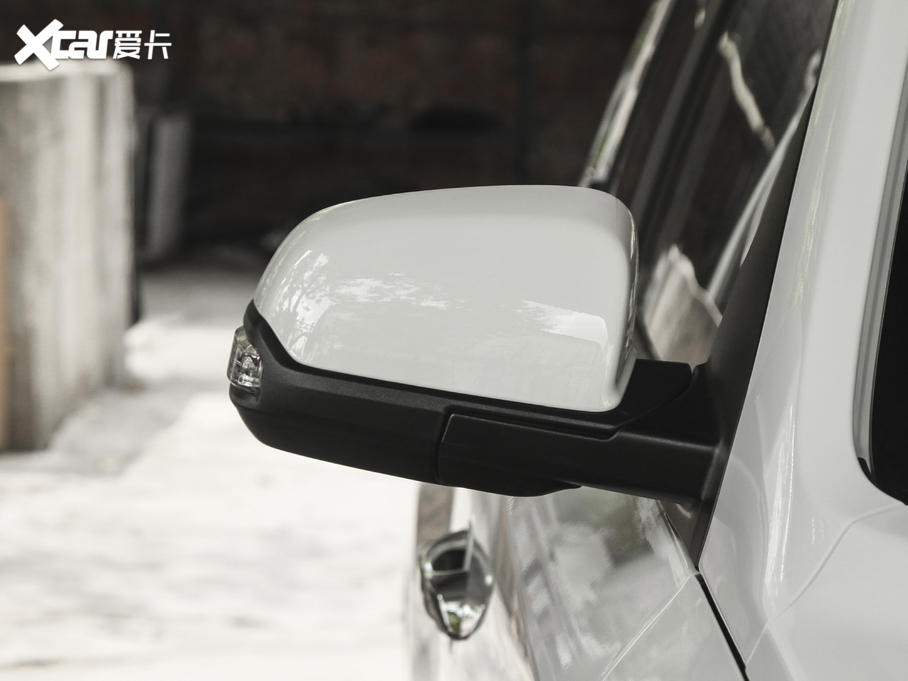 2020Fix35 2.0L ԄӃ¡