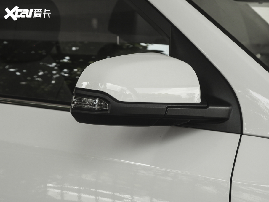 2020F(xin)ix35 2.0L ԄӃ(q)¡