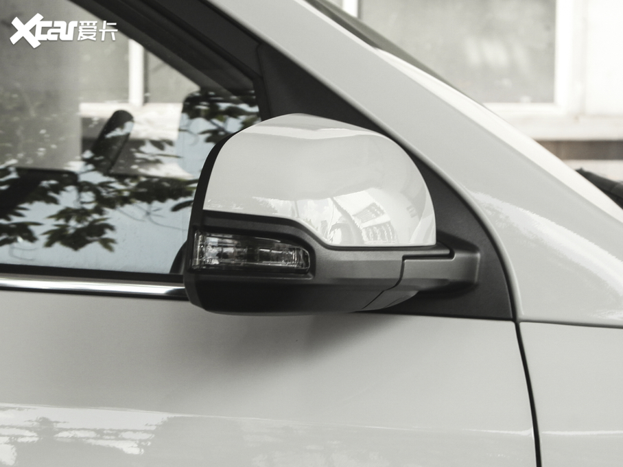 2020Fix35 2.0L ԄӃ¡