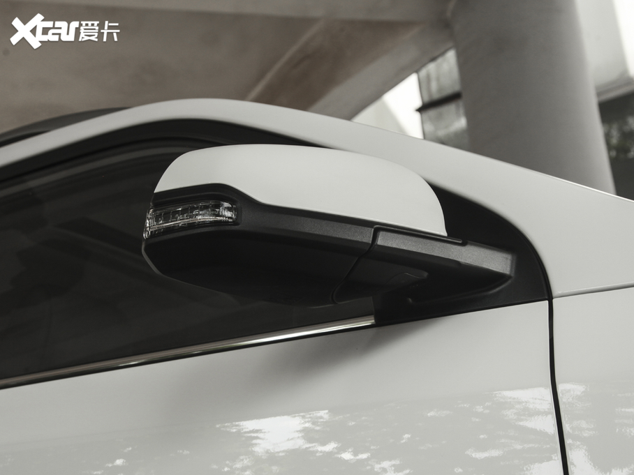 2020Fix35 2.0L ԄӃ¡