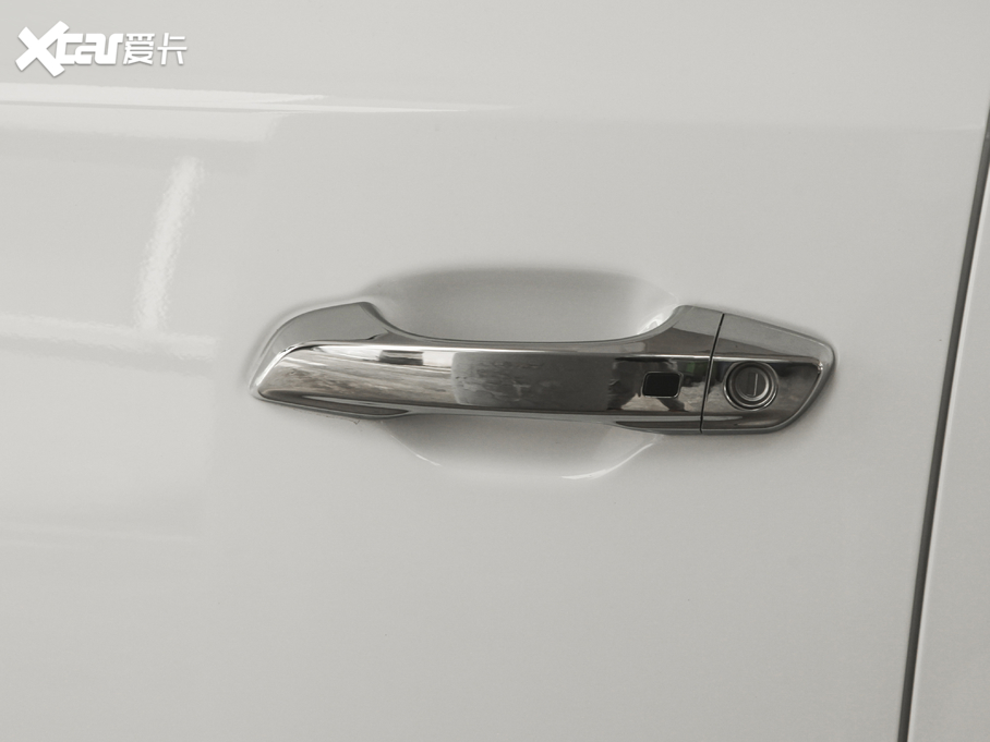 2020F(xin)ix35 2.0L Ԅ(dng)(q)¡