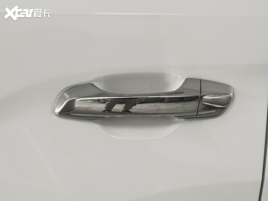 2020Fix35 2.0L ԄӃ¡