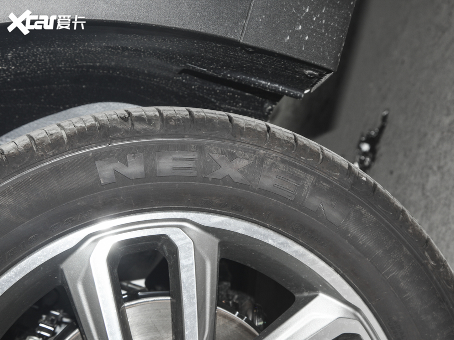 2020Fix35 2.0L ԄӃ¡