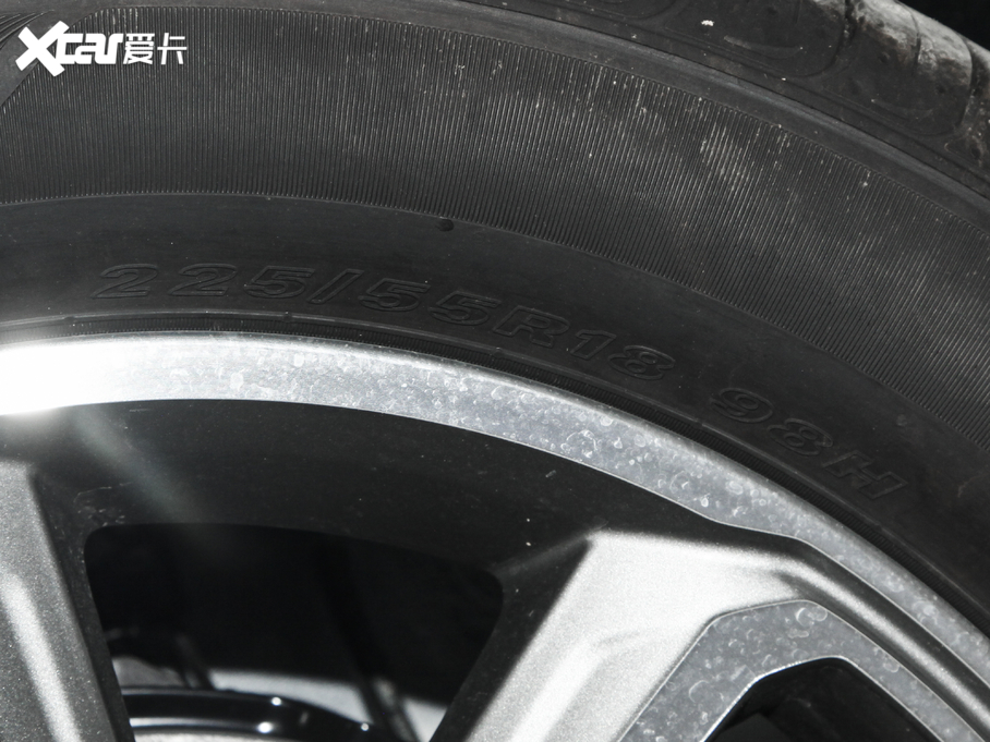 2020Fix35 2.0L ԄӃ¡