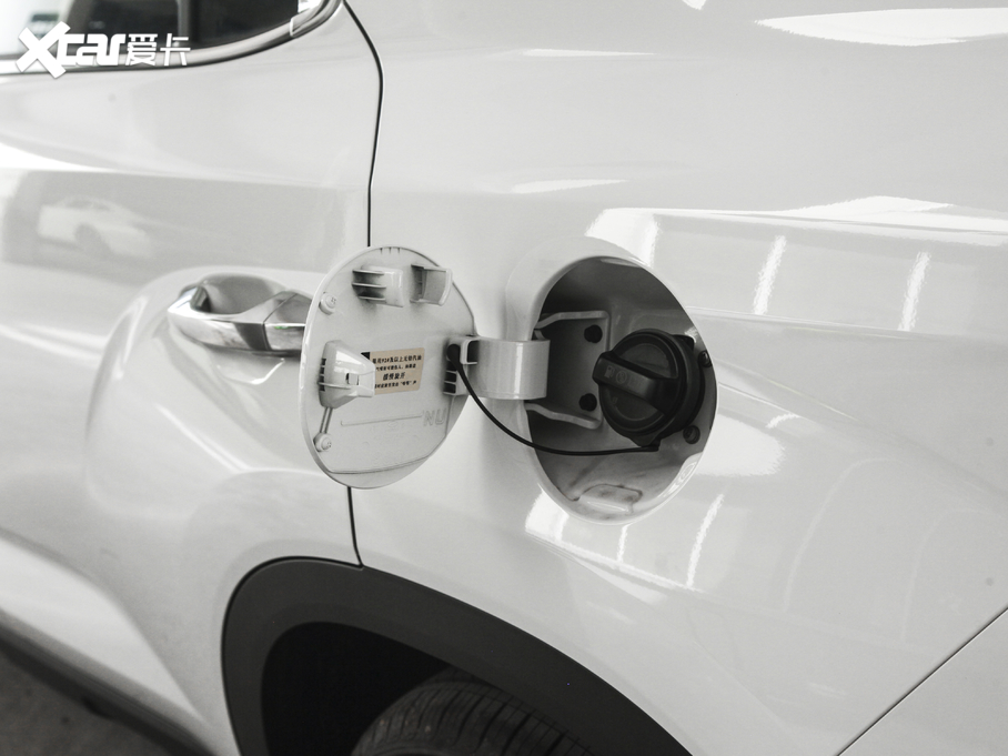 2020Fix35 2.0L ԄӃ¡