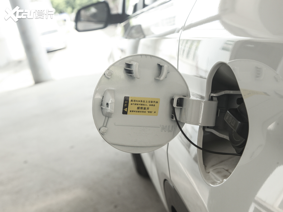 2020F(xin)ix35 2.0L ԄӃ(q)¡