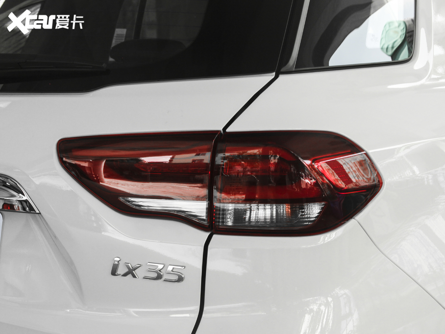 2020Fix35 2.0L ԄӃ¡