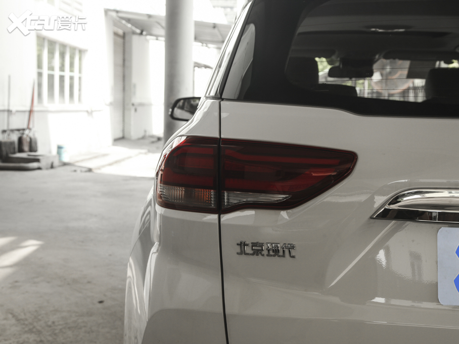 2020Fix35 2.0L ԄӃ¡