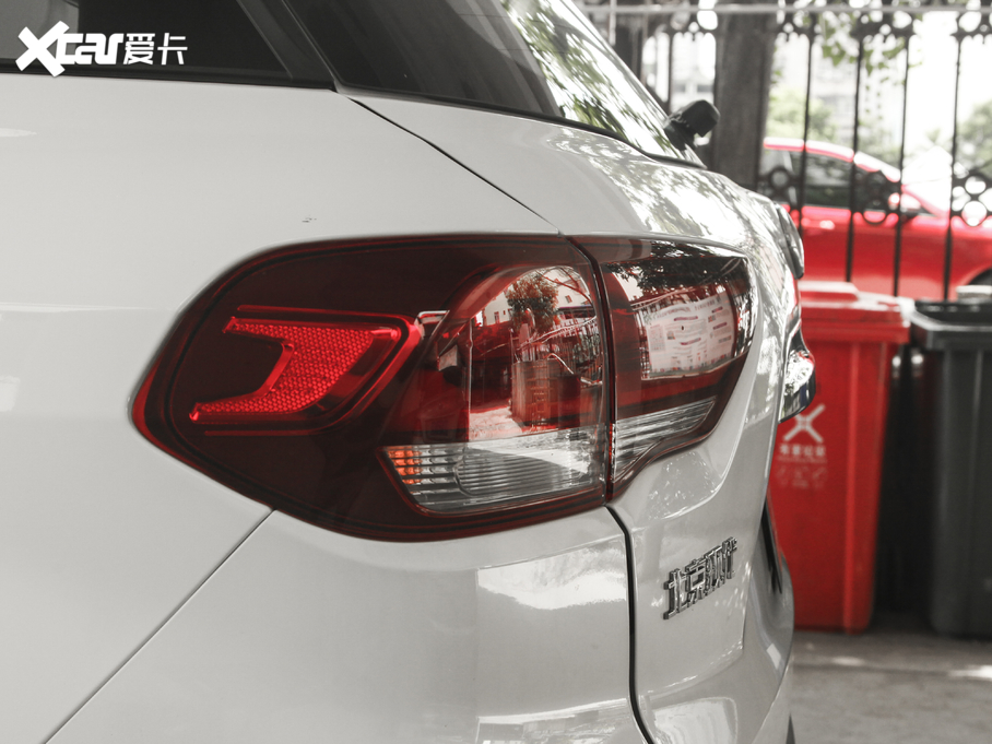 2020F(xin)ix35 2.0L Ԅ(dng)(q)¡