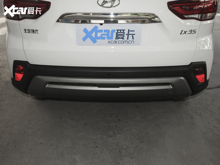 2020Fix35 2.0L ԄӃ¡