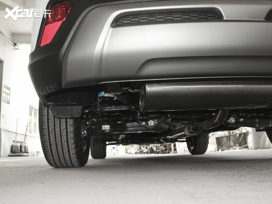 2020Fix35 2.0L ԄӃ¡