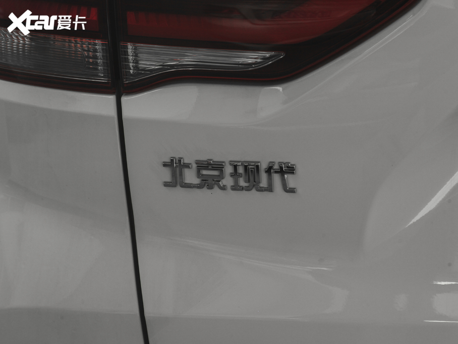 2020Fix35 2.0L ԄӃ¡