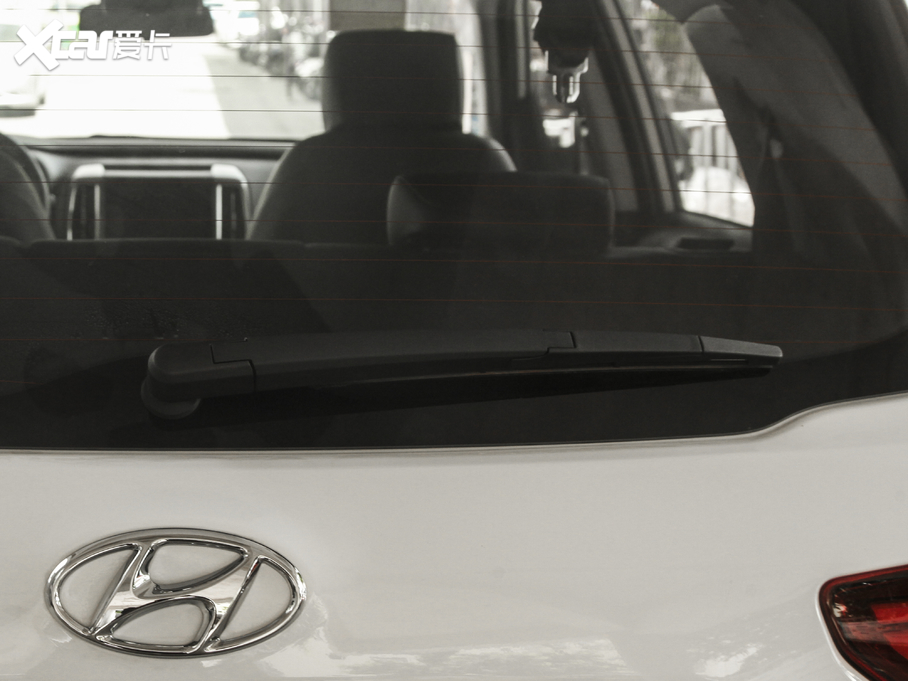 2020F(xin)ix35 2.0L Ԅ(dng)(q)¡