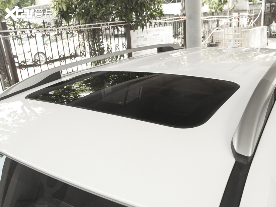 2020F(xin)ix35 2.0L Ԅ(dng)(q)¡