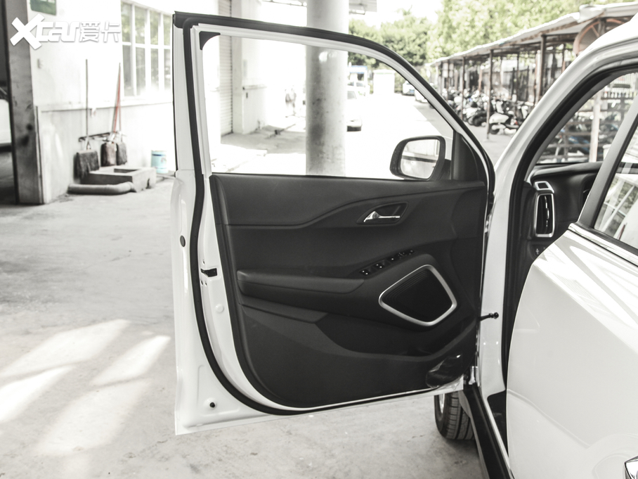 2020F(xin)ix35 2.0L Ԅ(dng)(q)¡