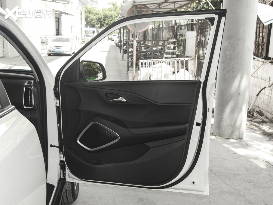 2020Fix35 2.0L ԄӃ¡