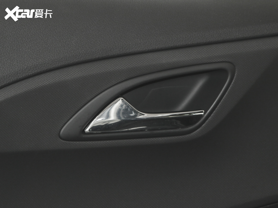 2020Fix35 2.0L ԄӃ¡