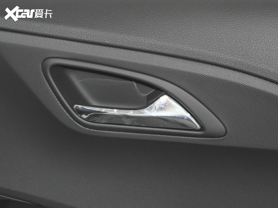 2020Fix35 2.0L ԄӃ¡