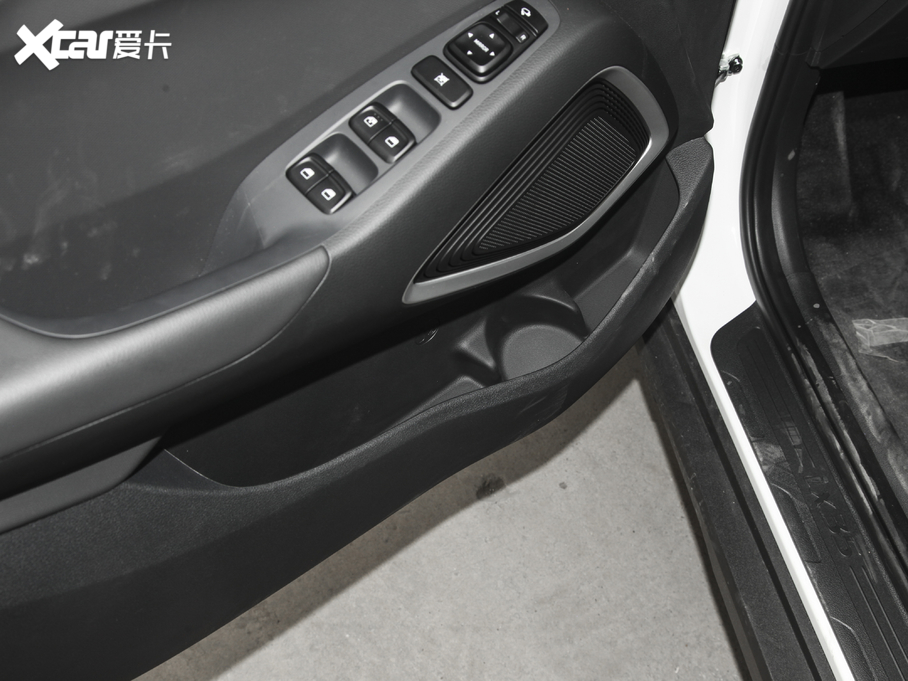 2020F(xin)ix35 2.0L ԄӃ(q)¡