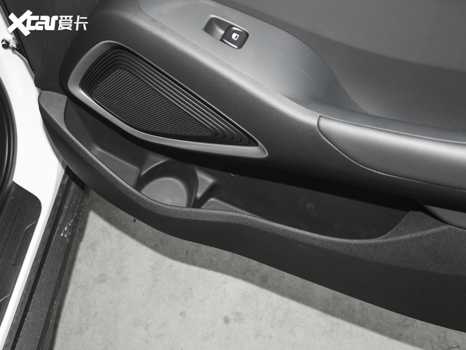 2020Fix35 2.0L ԄӃ¡