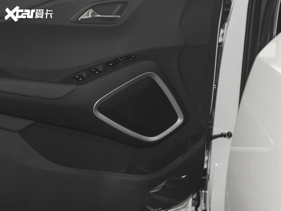 2020Fix35 2.0L ԄӃ¡