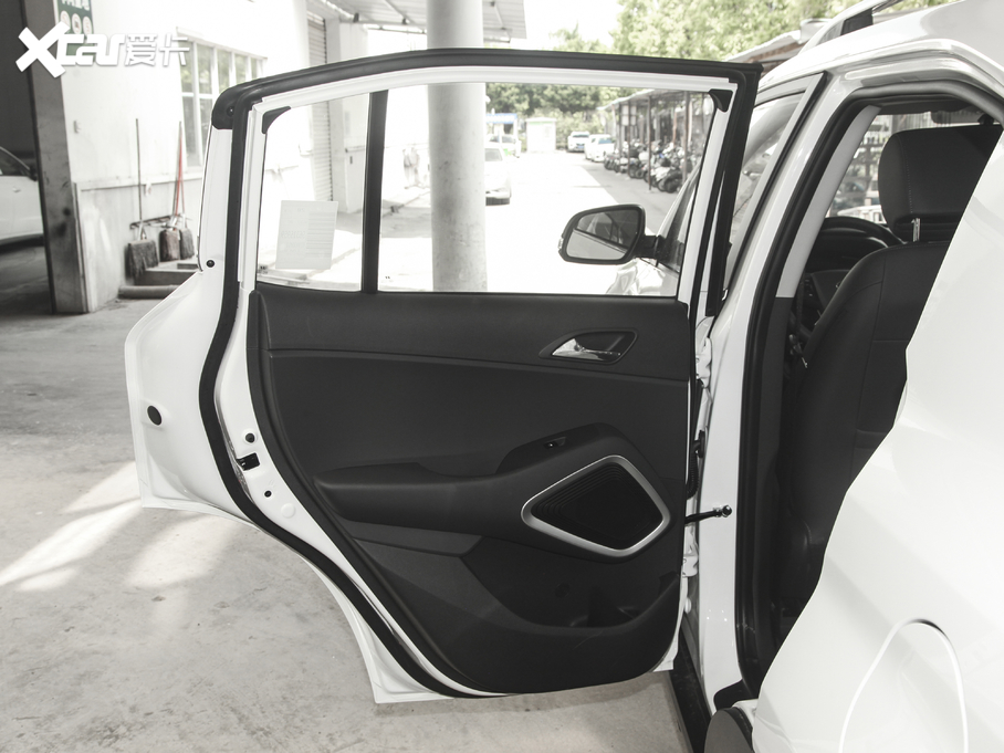 2020Fix35 2.0L ԄӃ¡