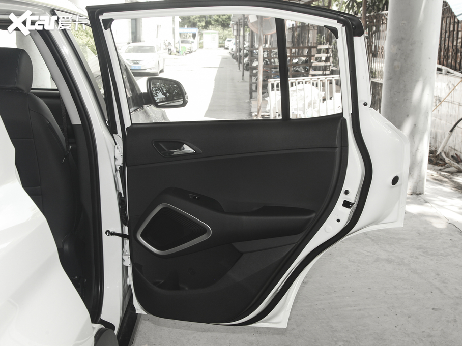 2020F(xin)ix35 2.0L ԄӃ¡