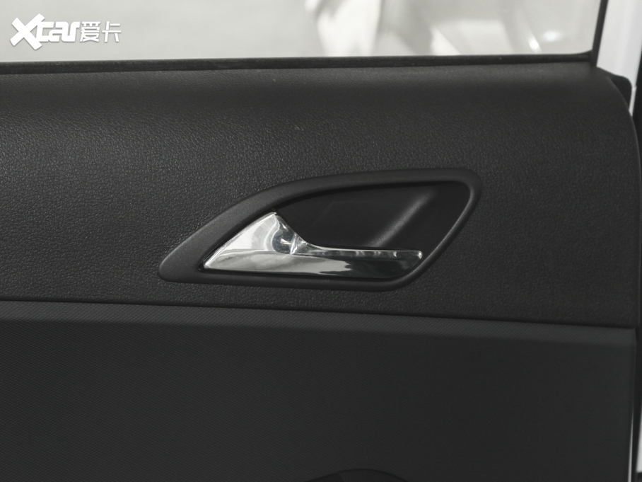 2020Fix35 2.0L ԄӃ¡