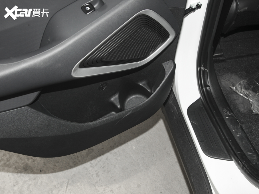 2020F(xin)ix35 2.0L ԄӃ(q)¡