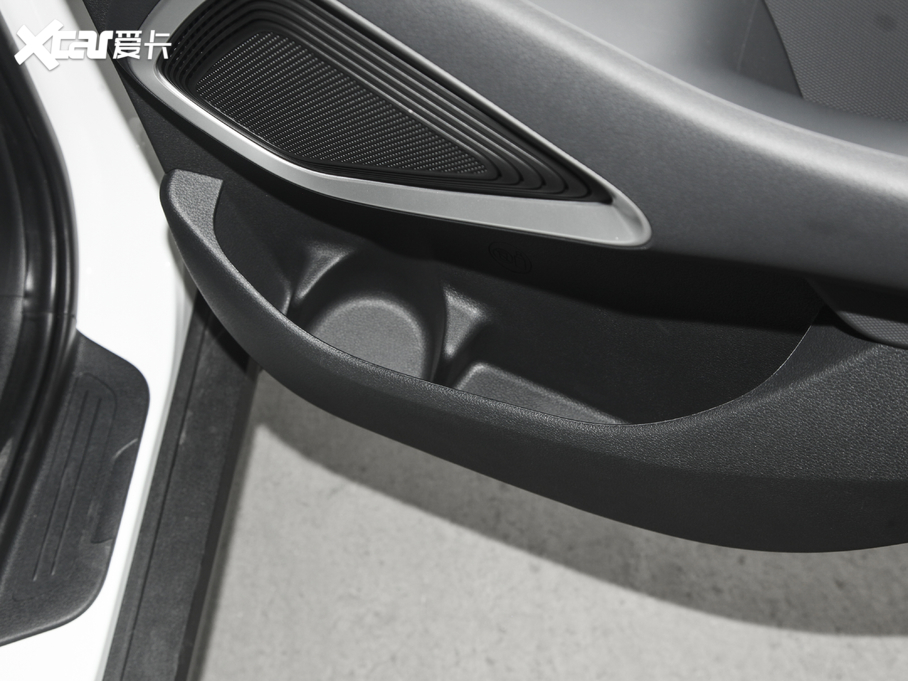 2020Fix35 2.0L ԄӃ¡