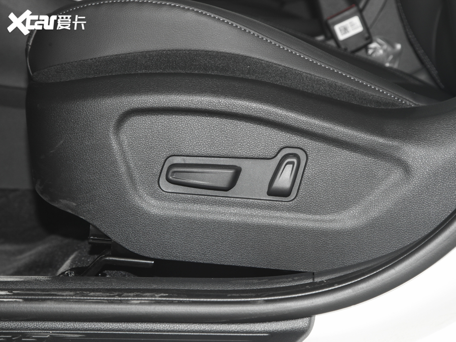 2020Fix35 2.0L ԄӃ¡