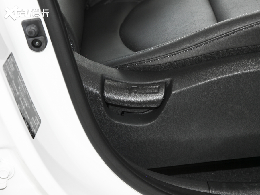 2020Fix35 2.0L ԄӃ¡