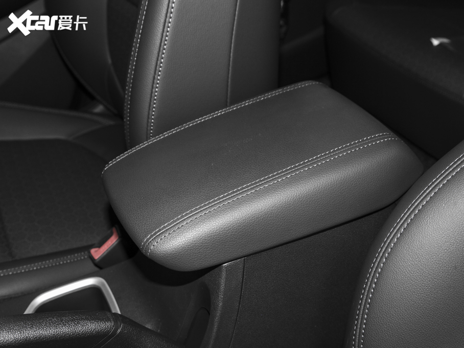 2020F(xin)ix35 2.0L Ԅ(dng)(q)¡