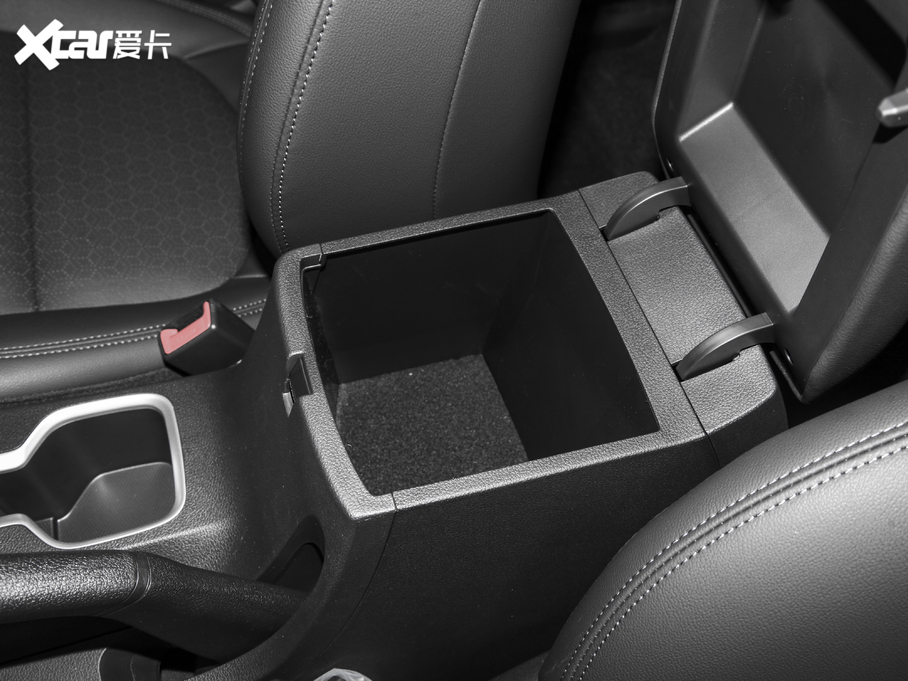 2020F(xin)ix35 2.0L ԄӃ(q)¡