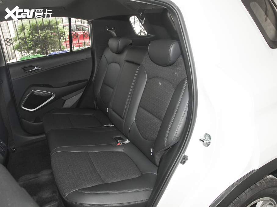 2020Fix35 2.0L ԄӃ¡