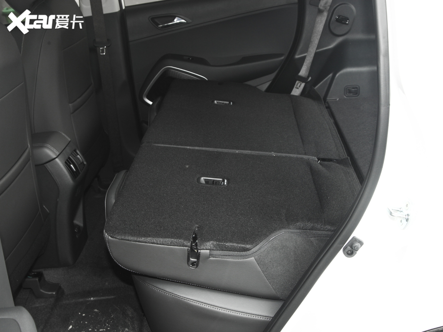 2020F(xin)ix35 2.0L ԄӃ¡