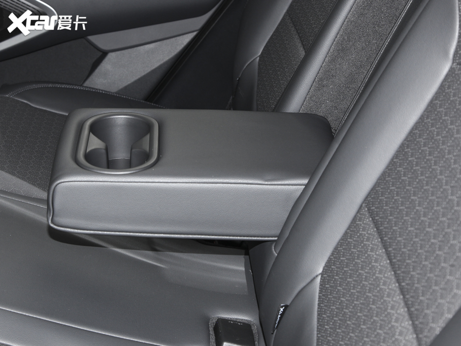 2020F(xin)ix35 2.0L Ԅ(dng)(q)¡