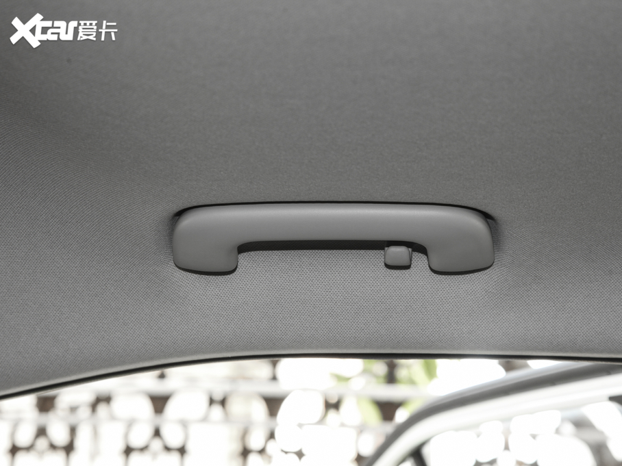 2020F(xin)ix35 2.0L ԄӃ¡