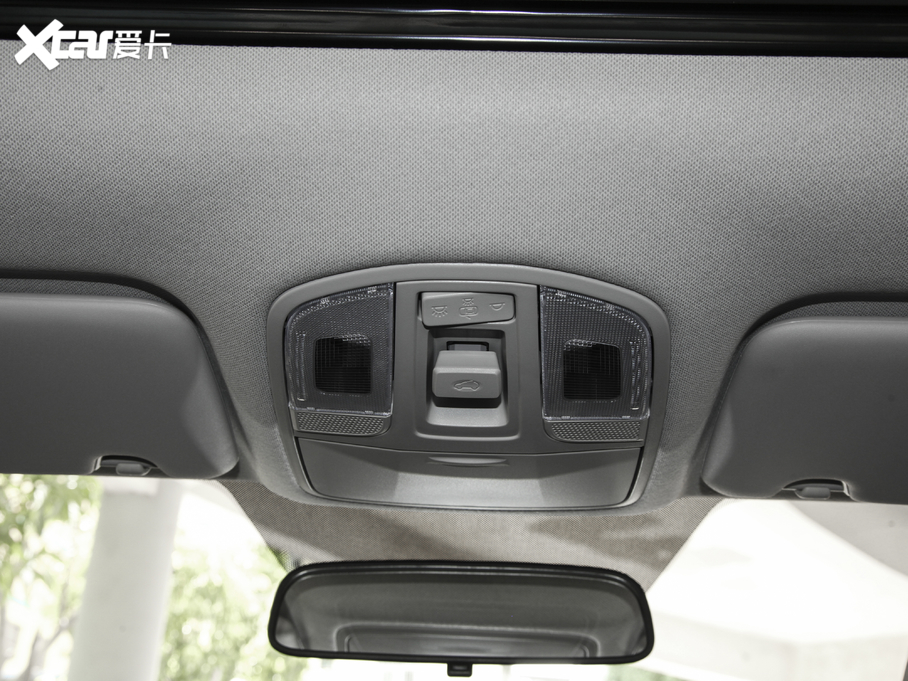 2020Fix35 2.0L ԄӃ¡