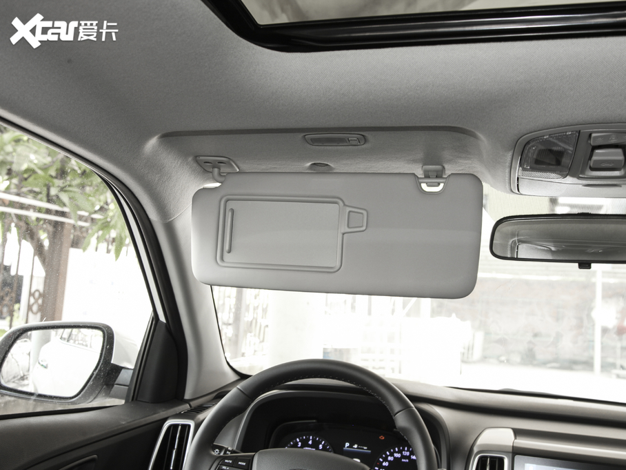 2020Fix35 2.0L ԄӃ¡