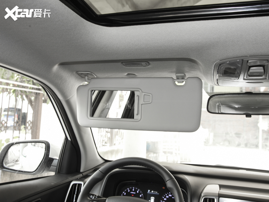 2020F(xin)ix35 2.0L ԄӃ(q)¡