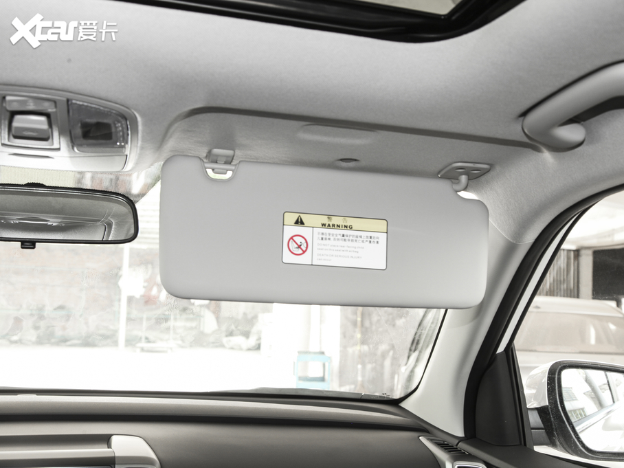 2020Fix35 2.0L ԄӃ¡