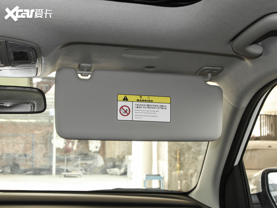 2020Fix35 2.0L ԄӃ¡