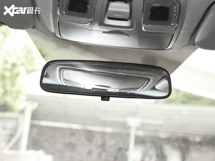 2020Fix35 2.0L ԄӃ¡