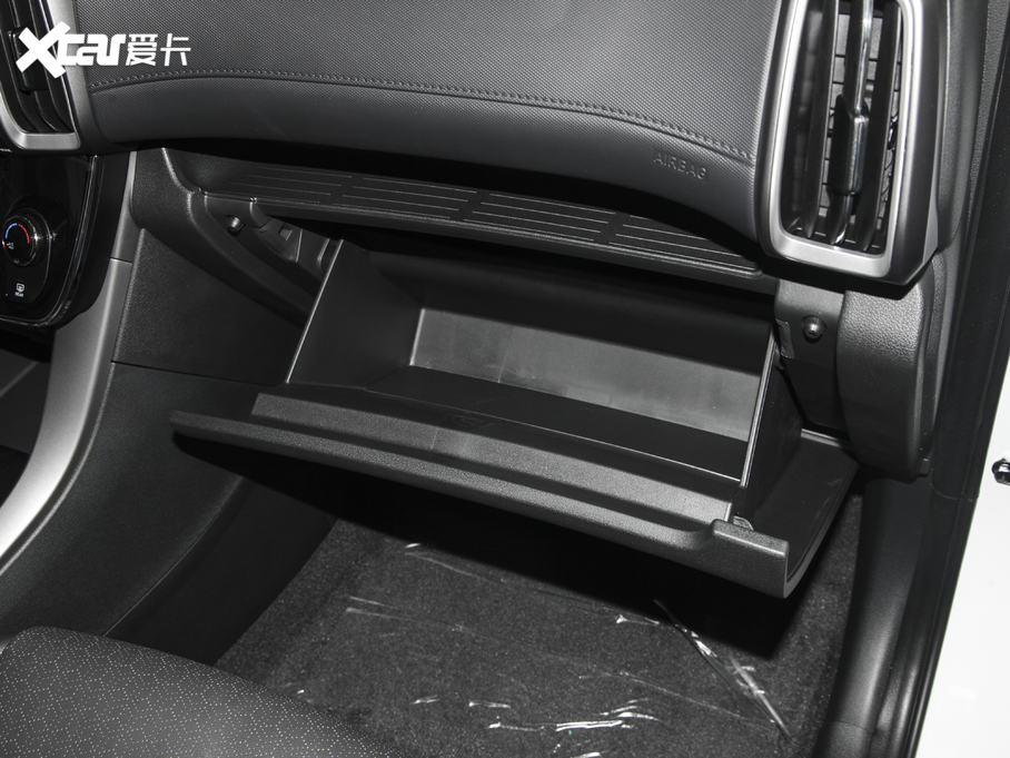 2020Fix35 2.0L ԄӃ¡