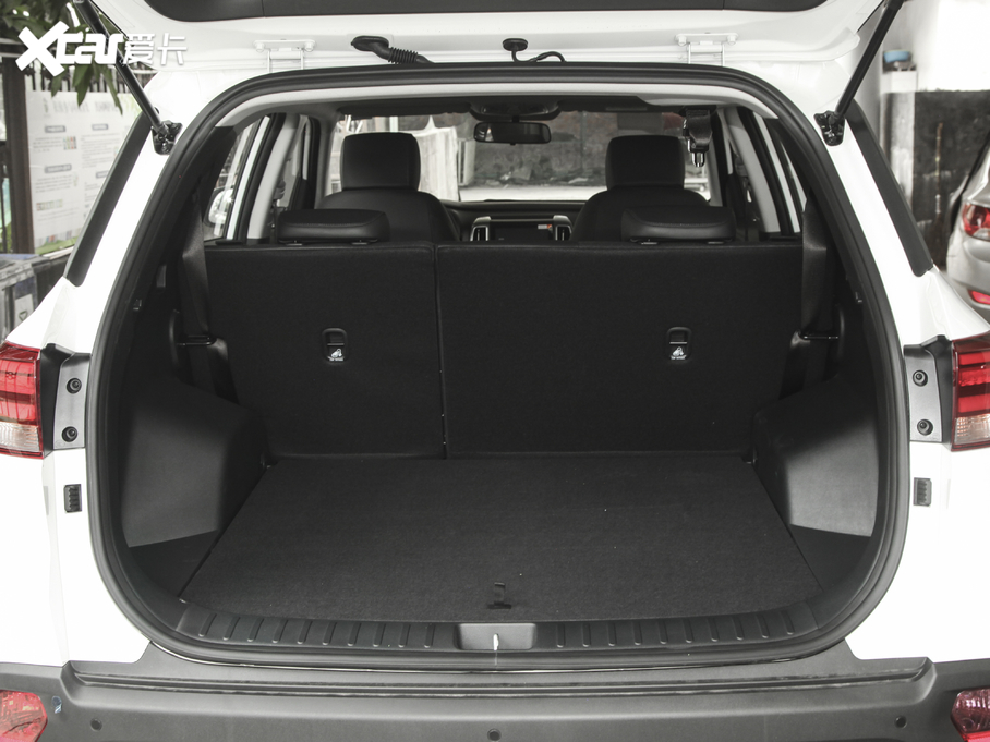 2020Fix35 2.0L ԄӃ¡